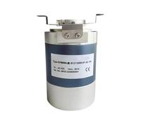 1 pz Encoder assoluto di uscita 58 Diametro esterno Valore assoluto Multi-giro Monogiro Uscita assoluta(A)