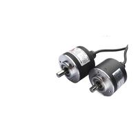1 pz Encoder E50S8-360-5000-8000-6-L-5-CR-CS(8000)