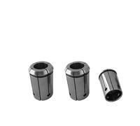 1 pz EOC12 EOCA12 OZ12 1 2 3 4 5 6 7 8 9 10 DIN6388A CNC Tornio a molla Fresatura Pinza Tornio Strumento(8MM)