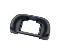 1 PZ EP18 (OEM) Oculare Oculare View Finder Coppa Oculare Per A7M4 A7M3 A7III A7R2 Fotocamera Mirino Soft Parti Della Macchina Fotografica