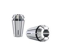 1 pz ER8 1~5 mm 5,5 mm 6 mm Precisione 0,008 ER Collet Chuck(ER8-2mm)