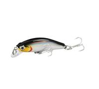 1 pz. Esca for pesciolini, esche da mare, esche for calamari, esche rotanti, esche for piccoli pesci, 5,5 cm, 6,3 g, articoli for la pesca, esche artificiali rigide.(5)