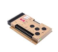 1 pz ESD5330 Unità di controllo del governatore EDS5330E Scheda di controllo elettronico della velocità del motore del generatore