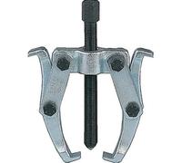 1 PZ ESTRATTORE 2 GRIFFE REVERSIBILE EFFE MM 200