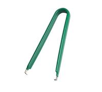 1 Pz. Estrattore Per Boccole Per Manopole Di Chitarra Estrattore Per Boccole Per Manopole Di Chitarra Sostituzione Per Liutaio Sostituzione Per Liutaio Forniture Strumenti