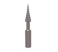 1 Pz. Estrattore Per Cuscinetti 2-14 Mm Strumento Rimozione Per Auto Con Telecomando Modello Auto Estrattore Per Cuscinetti Estrattore Per Cuscinetti Set Strumenti Accessorio Per Auto RC(Gray)