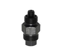 1 pz Estrattore volano motosega for S-IHL 1110-890-4500 MS440 MS460 064 044 046 Prodotti for la casa e il giardino