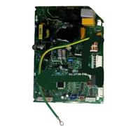 1 pz EU-KFR26G/NBP3NXY-ABAU Pannello di controllo del condizionatore d'aria EU-KFR26G/BP3N1Y-AB(0.5 W) 17122000016770 17122000045389