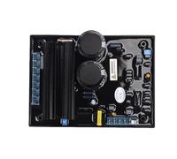 1 pz EVC800I AVR Regolatore automatico stabilizzatore generatore elettrico diesel Scheda di controllo della tensione del motore