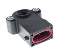 1 Pz F37F9B989BA Sensore Di Posizione Della Valvola A Farfalla Per For&d Per Explorer Per Ranger 1993 1994 Car Corpo Farfallato