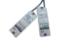 1 PZ F3W-E032A6 Interruttore fotoelettrico Sensore di rilevamento Illuminazione Monitor di sicurezza