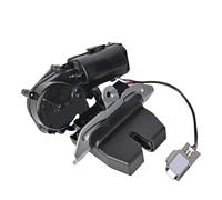 1 pz FA1Z-7443150 Attuatore for serratura del bagagliaio