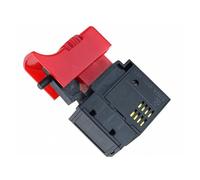 1 pz FA2-6/1BEK 250 V 6 A 5E4 Interruttore a grilletto for trapano elettrico for utensili elettrici