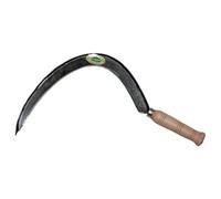 1 PZ FALCIOLA MARCHE + COSTA 331 LEONELLI ACCIAIO FORGIATO N?2