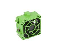 1 pz FAN-0074L4 12V 0.58A 80 * 80 * 38mm ventola di raffreddamento for chassis del server del computer, compatibile con le serie CSE-743 e CSE-745TS