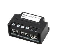 1 pz FBGR-E400/175-GS Modulo freno motore raddrizzatore a semionda FBGR-E500/220-GS(FBGR-E400 175GS 230V)