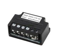 1 pz FBGR-E400/175-GS Modulo freno motore raddrizzatore a semionda FBGR-E500/220-GS(FBGR-E500 220-GS)