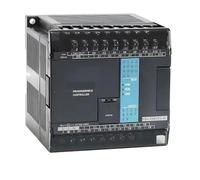 1 pz FBS PLC Mcr2 60mcr 40mat2 10mat2 6rtd 2lc 6ad U2c Md 180 Mct2 Mat2 Mar2 Ac D24 Controllore logico programmabile(MCT2-D24,FBs-60)