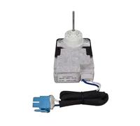1 Pz FDQC28HS1E AC220V, Compatibile Con Gli Accessori Del Motore Della Ventola Di Raffreddamento Del Frigorifero Panasonic