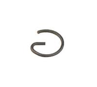 1 PZ FERMO A MOLLA DELLO SPINOTTO DEL PISTONE PER DECESPUGLIATORE - per ns codice 177863 (CDF04535) cc.25,4 NextradeItalia Mod.FERX.FERRXTRNT