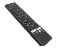 1 pz Fernbedienung for CAIXUN EC43S1AEC43S1UA EC50S1A EC50S1UA EC55S1A EC55S1UA LCD TV Telecomando Bluetooth Voce