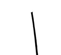 1 pz. Fili riscaldanti in fibra di carbonio conduttivi - Fili for elettrodi resistenti allo stiramento da 10 m (opzioni 1K/3K/6K/12K/24K)(6K)