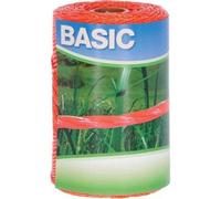 1 PZ FILO ELETTRORECINZIONE BASIC KERBL FILI ACCIAIO 3 MM 3 MT 250