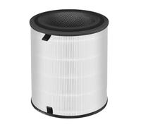 1 Pz, Filtri Purificatore D'aria 3 In 1, Compatibile Con Levoit LV-H133 LV-H133-RF