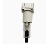 1 pz Filtro aria AF50-10-2-A AF50-10D-2-A AF50-06B-2-A AF50-10B-2-A AF50-10C-8-A AF40-06-A AF50-10BD-A AF60-10BD-A AF50-10B-A(AF50-10-2-A)