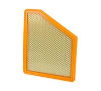 1 Pz Filtro Aria per Chevrolet Camaro 3.6L 6.2L 10-15 No.92196275