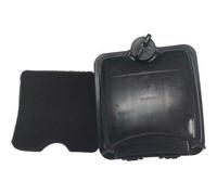 1 PZ FILTRO ARIA X MOTOPOMPA AUTOADESCANTE 52 STARS X 6225014