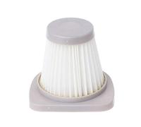 1 PZ Filtro HEPA di Ricambio Per Accessori Media SC861 SC861A Parte Filtro Kit Ugello Tubo Flessibile Spazzola di Pulizia Telescopica Lavabile Tubo di Controllo Organizzatore