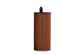 1 pz FILTRO HU6014/1z (HU6004) Filtro olio for 1 2 3 4 5 6 GT (G32GT) 7 G11 G12 X4 G02 F98 X5 G05 F95 F15 11428575211