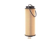 1 pz FILTRO HU6022z Filtro olio adatto for (F20) 2 (F22 F23 F87) 3 (F30 F31 F80) 4 (F32) 5 (G30 G31) X5 X6 X7 11428583898