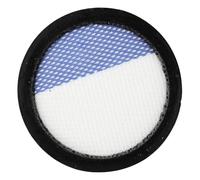 1 pz Filtro pre-motore for aspirapolvere senza fili Bush V18P01BP25DC Parte lavabile Filtro pre-motore Accessorio for la pulizia del pavimento