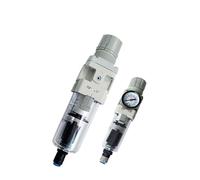 1 pz Filtro Regolatore AW30 AW30-03/03G/03C/03D/03CG/03BG/03DG/03BDG-A(AW30-N02BG-A)