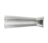 1 PZ FILTRO RICAMBIO X PASSAPOMODORI EL. N. 5 STAND. NextradeItalia Mod.FERX.KMGO