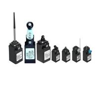 1 pz finecorsa FR531 FR551 FR555 FR515 FR501 FR502 FR556(FR530)