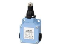 1 pz Finecorsa Micro Interruttore CSA-001 CSA-003 CSA-012 CSA-031 CSA-021 CSA-061 CSA-071 Sensore di movimento impermeabile CSA-081 CSA-041(CSA-003)