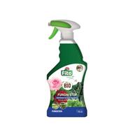 1 PZ FITO BIO FUNGHI STOP 750 ML NextradeItalia Mod.FERX.ZZZUSU