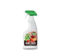 1 PZ FITO RAME + ZOLFO 500 ML Nextradeitalia
