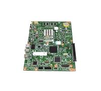 1 Pz FM4-2490-000 Scheda Madre Del Controller Di Stampa Formatter Scheda Madre Compatibile For Canon ImageRUNNER 6055 6065 6075 6255 6265 6275(6075)