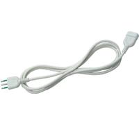 1 PZ FME ART.92.080 PROLUNGA LINEARE 3 M 3X0,75 10 T Nextradeitalia