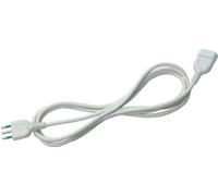 1 PZ FME ART.92.180 PROLUNGA LINEARE 5 M 3X0,75 10 T Nextradeitalia