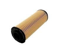 1 pz for 3.0 GR (DB41, DB42, DB43, DB45, DB46) 2019- Filtro olio B58 MH8100 04152-WAA03 04152-WAA02