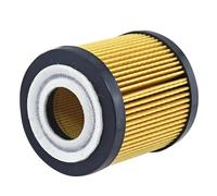 1 pz for 3 2.3 6 2.5 Berlina Station Wagon CX-7 Filtro olio MH3210 1S7J6744MC L321-14302 CH9641