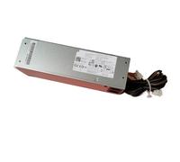 1 pz for 5080SFF 7080SFF 3080SFF7090SFF Alimentatore da 200 W K92TW 52C2P