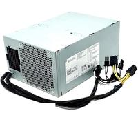 1 pz for 51 Server Alimentatore da 1200 W F1200E-00 VHM5V J297R