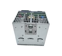 1 PZ for 6EP1437-2BA20 SITOP PSU300S Alimentatore stabilizzato da 40 A