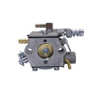 1 pz for A021001921 Kit carburatore for ECHO CS-310 CS-370 CS-400 CS-400F CS-510 CS-520 for motosega Walbro WT-985 WT-594-1 WT-946